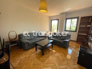 Location Appartement  Calle sector literatos. Calle sector literatos, n 23, planta 5, puerta dcha