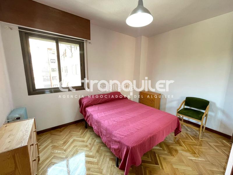 Foto c658ab45-9e87-48da-baf1-3597a023f529. Miete etagenwohnung mit parking in primera fase-nuevo Tres Cantos Tres Cantos