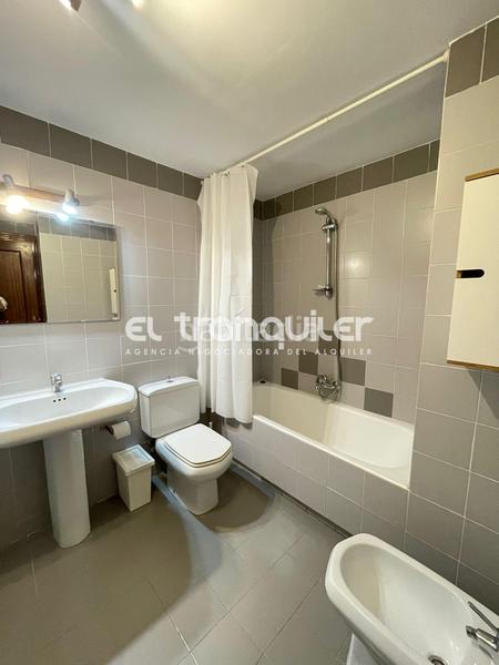 Foto 87140012-4415-4e8e-9f97-d6f8227b0f56. Rent flat with parking in primera fase-nuevo Tres Cantos Tres Cantos