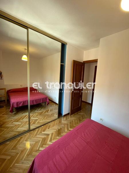 Foto 92d3db2e-0d1e-4b9b-a1ab-3ea4850046c0. Rent flat with parking in primera fase-nuevo Tres Cantos Tres Cantos