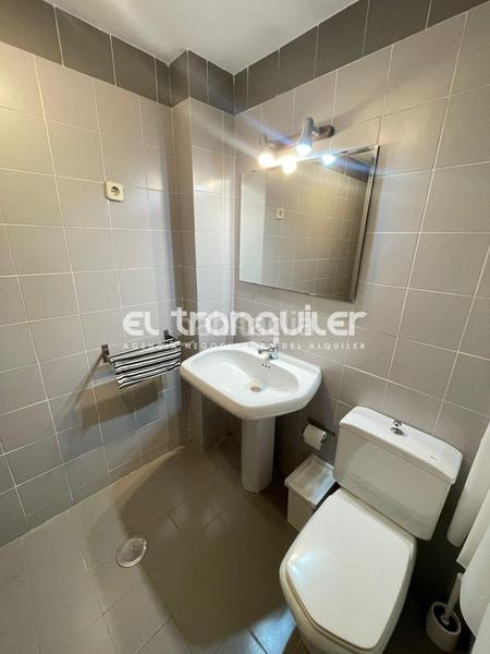 Foto b2ca26cf-5a92-4fb7-9fad-cc21fffe92c5. Rent flat with parking in primera fase-nuevo Tres Cantos Tres Cantos