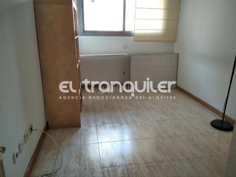 Foto 0fd99a94-6353-4733-bbd6-634ee42d29d5. Alquiler piso calle violeta, n 15, planta 2, puerta c en Móstoles