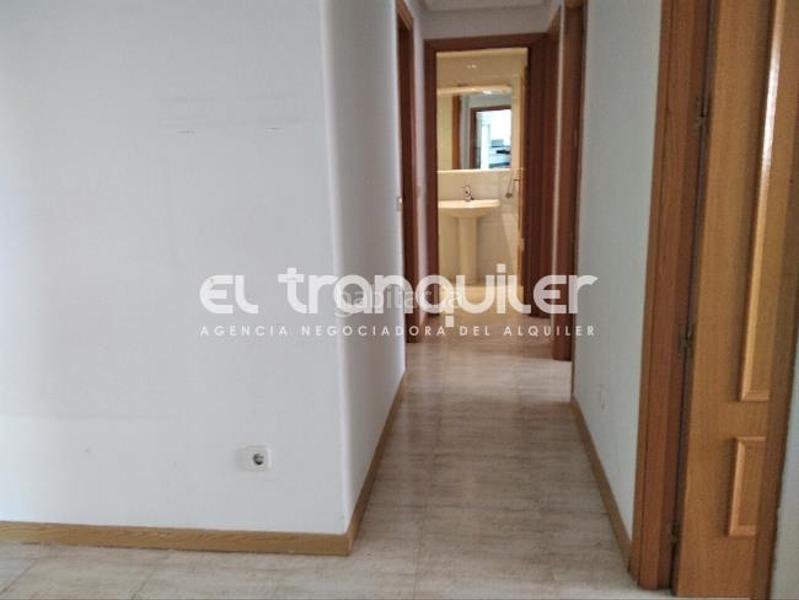 Foto 1ab1d414-63dc-4810-8e02-692b2f316d37. Alquiler piso calle violeta, n 15, planta 2, puerta c en Móstoles