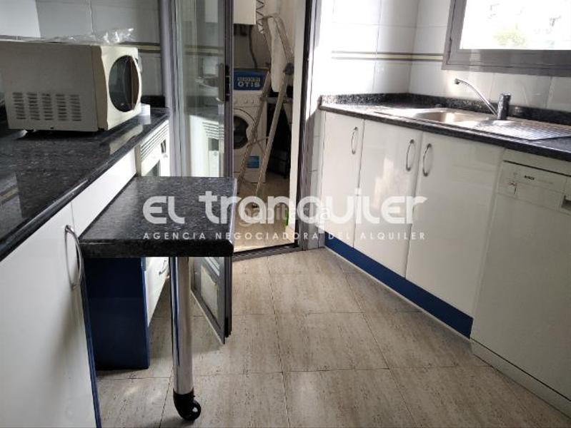 Foto 41ed159a-58d7-4781-b350-63203989c08a. Alquiler piso calle violeta, n 15, planta 2, puerta c en Móstoles