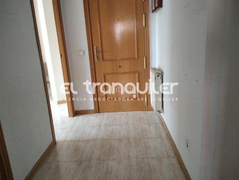Foto 50c06c61-bc26-403c-b05f-c5f97dede1bc. Alquiler piso calle violeta, n 15, planta 2, puerta c en Móstoles