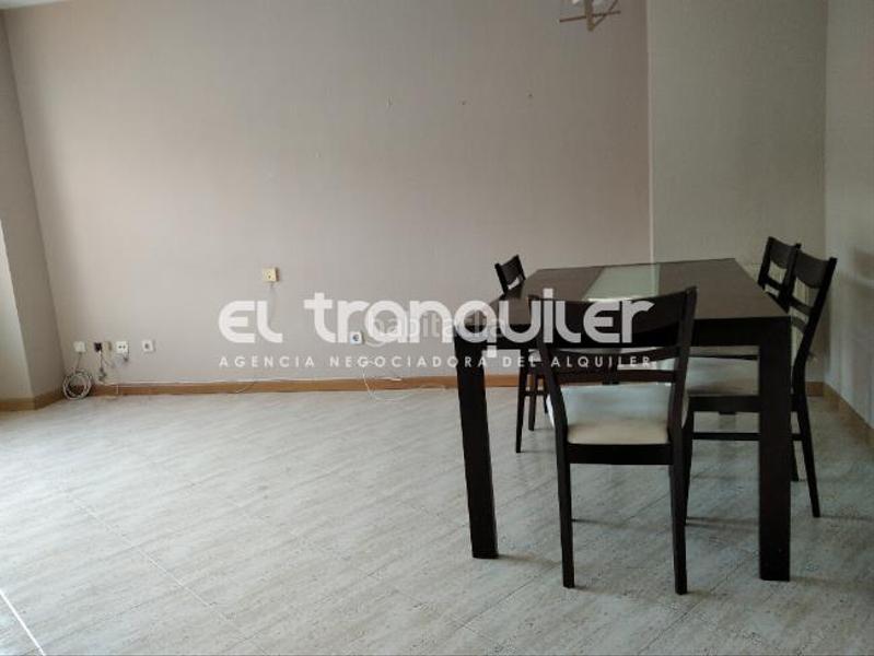 Foto 5b3f607d-faab-4880-8492-c2fb8b23a3d0. Alquiler piso calle violeta, n 15, planta 2, puerta c en Móstoles