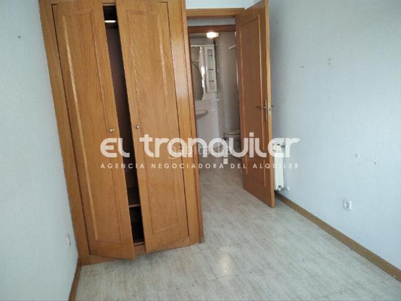 Foto 68f4f304-d6d0-40e5-9dd1-f16eeb5c0045. Alquiler piso calle violeta, n 15, planta 2, puerta c en Móstoles