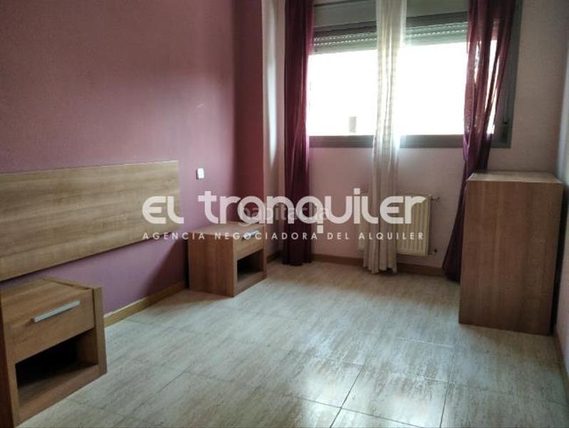 Foto 71b4f359-f425-4c57-8245-c2d06ce65bb6. Alquiler piso calle violeta, n 15, planta 2, puerta c en Móstoles