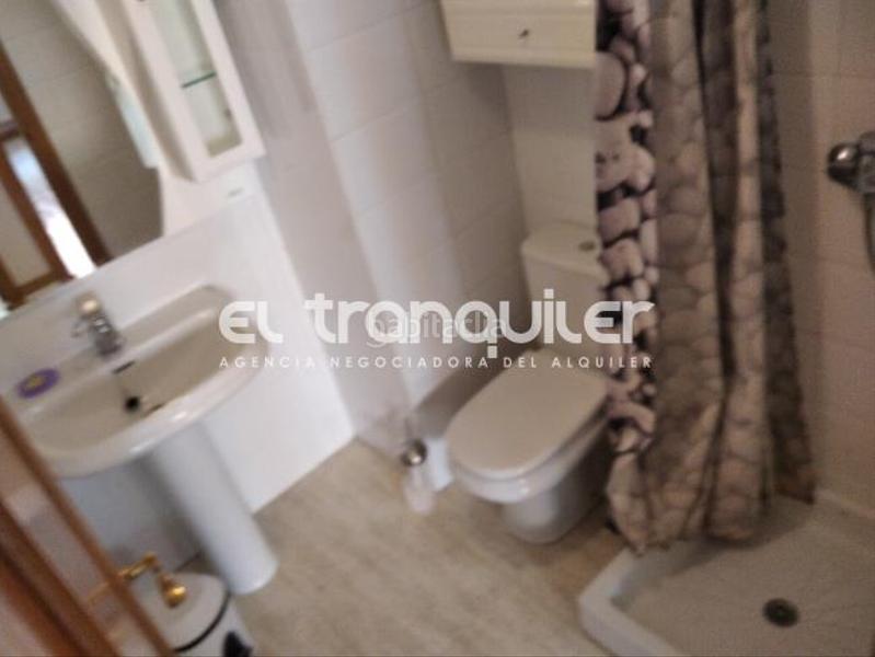 Foto 7407ad17-063d-46ce-a20b-d697c1350dd0. Alquiler piso calle violeta, n 15, planta 2, puerta c en Móstoles