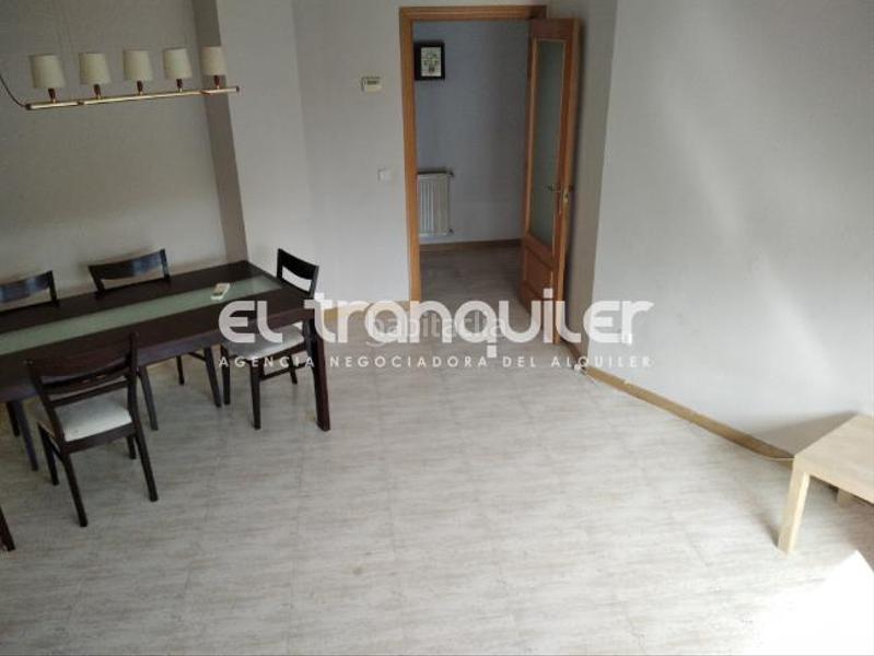 Foto 93688df3-6d37-409d-832b-98f73fbb5272. Alquiler piso calle violeta, n 15, planta 2, puerta c en Móstoles