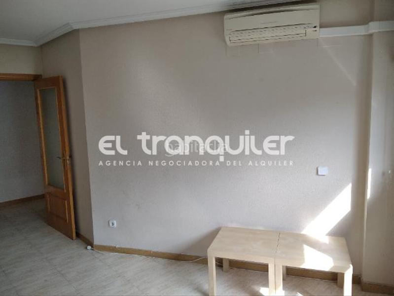 Foto a5124ef7-cee1-4560-8ea0-800b52664da9. Alquiler piso calle violeta, n 15, planta 2, puerta c en Móstoles