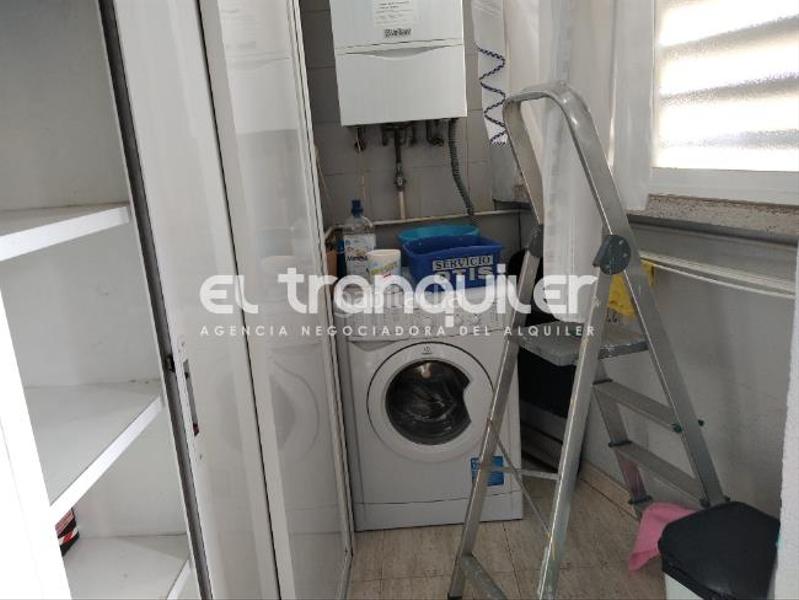 Foto aff78c60-1ad5-45fc-949d-b44180410aa0. Alquiler piso calle violeta, n 15, planta 2, puerta c en Móstoles