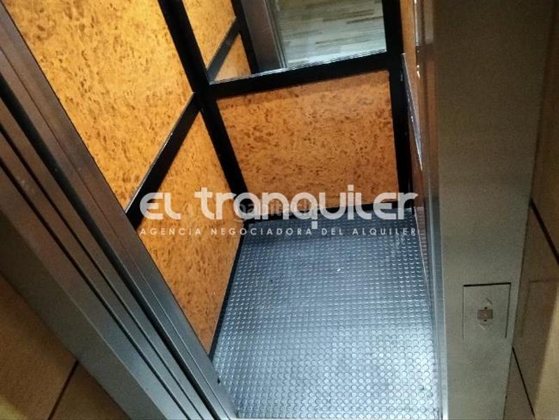 Foto daf6abbe-a8e4-43d5-82f5-ce4832531730. Alquiler piso calle violeta, n 15, planta 2, puerta c en Móstoles