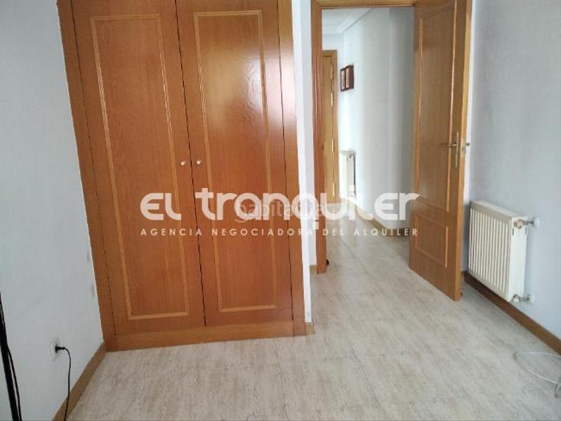 Foto ded246bf-d870-4db4-a875-dd697116c6dc. Alquiler piso calle violeta, n 15, planta 2, puerta c en Móstoles