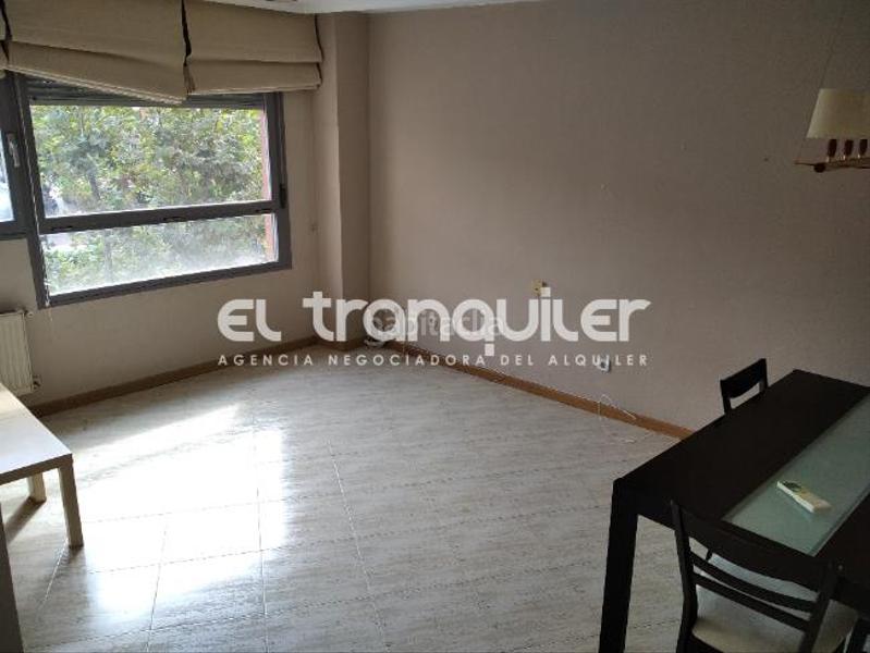 Foto df3eda88-b92d-46be-a3ee-e3f0697881cd. Alquiler piso calle violeta, n 15, planta 2, puerta c en Móstoles