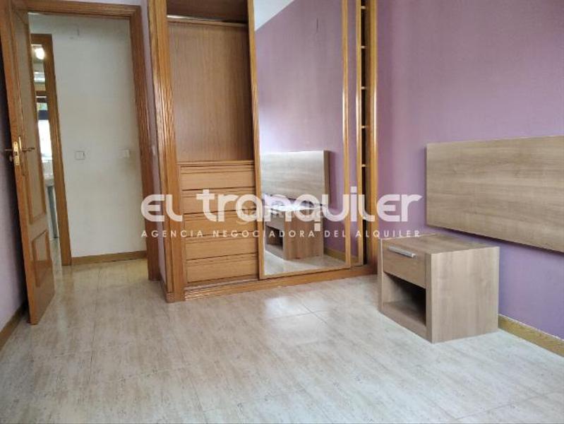 Foto f5466de4-46e2-4e88-8021-7cf0252c9230. Alquiler piso calle violeta, n 15, planta 2, puerta c en Móstoles