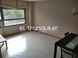 Location Appartement  Calle violeta. Calle violeta, n 15, planta 2, puerta c