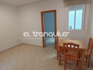 Lloguer Pis  Calle bruno ayllon. Calle bruno ayllon