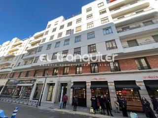 Appartamento in Calle Fernando el catolico