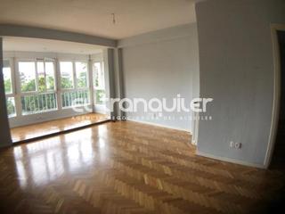 Alquiler Piso  Avenida badajoz. Avenida badajoz, n 25, por.esc. 2, planta 3, puerta d