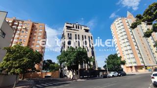 Alquiler Piso  Calle jazmin. Calle jazmin, n 35, planta 4, puerta n