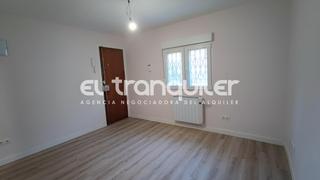 Alquiler Piso  Calle pedrea. Calle pedrea, n 11, planta 1, puerta d