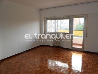 Location Appartement  Calle santiago de compostela. Calle santiago de compostela, n 10, planta 10, puerta c