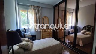 Alquiler Piso  Calle villagarcia. Calle villagarcia, n 17, planta 2, puerta f