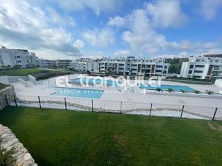 Location Appartement  Calle legazpi. Calle legazpi, n 12, por.esc. 3, planta 1, puerta 311