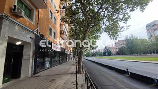 Lloguer Pis  Calle paseo de la castellana. Calle paseo de la castellana, n 205, por.esc. 2, planta 12, puer