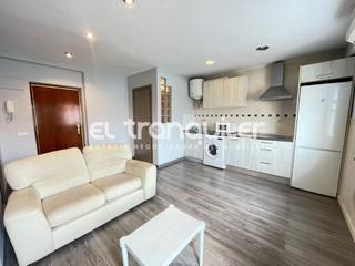 Appartamento in Calle Duquesa de Tamames