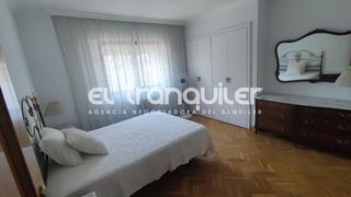 Appartement à Avenida del Mediterraneo