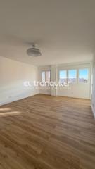 Location Appartement  Calle cordel de pavones. Calle cordel de pavones, n 12, por.esc. a, planta 4, puerta b