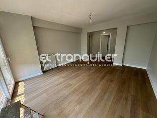 Lloguer Pis  Avenida manzanares. Avenida manzanares, n 34, planta 4, puerta d