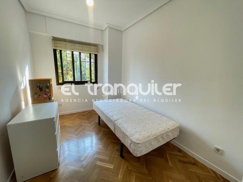 Foto 24c95157-ee80-473a-bfdd-7e155869d58e. Location appartement avec parking dans primera fase-nuevo Tres Cantos Tres Cantos