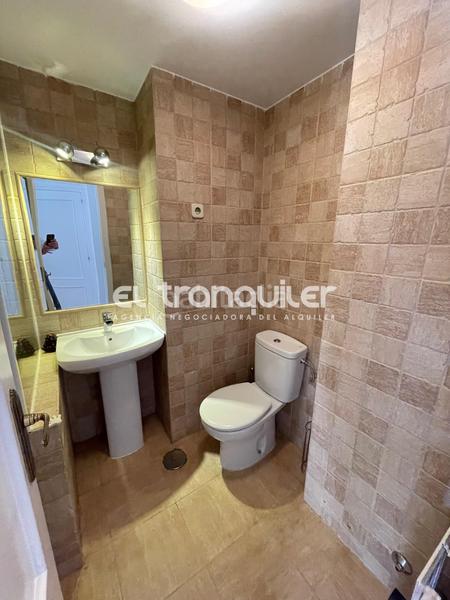 Foto 33d5b7a4-3b51-48e9-b99a-0d65eb5020a6. Location appartement avec parking dans primera fase-nuevo Tres Cantos Tres Cantos