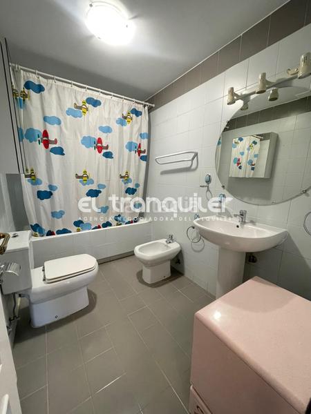 Foto 4867883e-c3c2-4c68-a183-5599cfff949e. Location appartement avec parking dans primera fase-nuevo Tres Cantos Tres Cantos