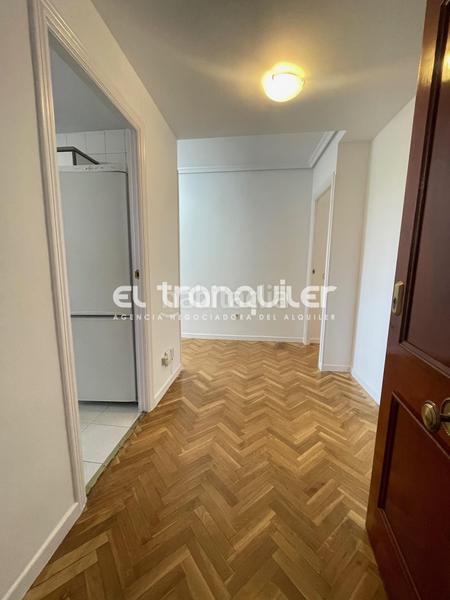 Foto a05fffa9-8d73-47e4-b3f6-6602b440cbb5. Location appartement avec parking dans primera fase-nuevo Tres Cantos Tres Cantos