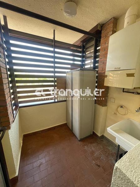 Foto af05e52d-2775-409c-95f1-a35ec0d4715b. Location appartement avec parking dans primera fase-nuevo Tres Cantos Tres Cantos