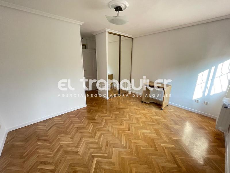 Foto e71543b7-7c7a-423a-8ee2-b9f1178df97f. Location appartement avec parking dans primera fase-nuevo Tres Cantos Tres Cantos