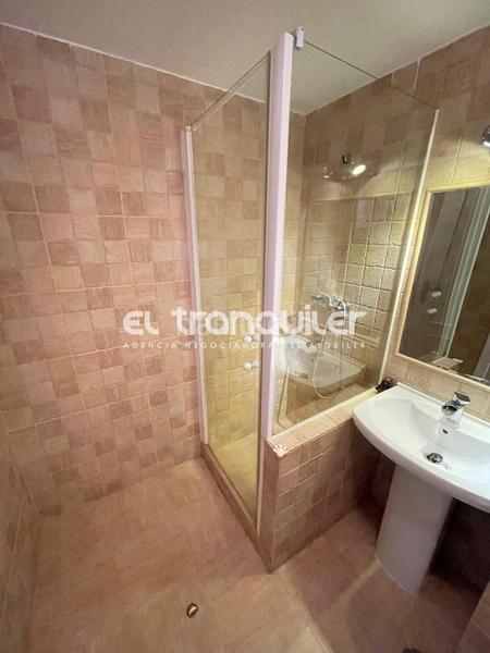 Foto e8b7cc56-980d-4b91-bc2f-eb1e9c25c024. Location appartement avec parking dans primera fase-nuevo Tres Cantos Tres Cantos