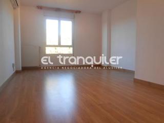 Location Appartement  Calle camino de las cruces. Calle camino de las cruces, n 8, planta 3, puerta 1