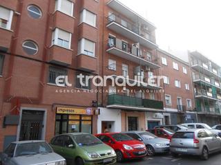 Appartement à Calle Collados