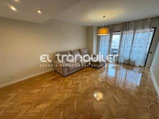 Location Appartement  Calle autogiro. Calle autogiro, n 1, planta 3, puerta a