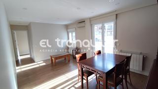 Appartement à Calle Antonio Ponz