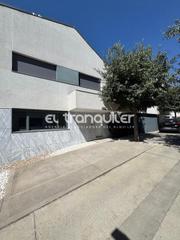 Location Maison jumelée  Calle doctor torres feced. Calle doctor torres feced, n 20, bajo, puerta 20