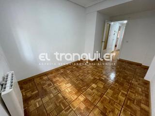 Piso en Calle Sor Maria de Agreda