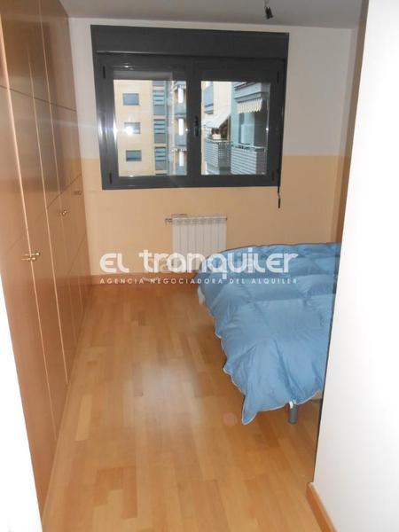Foto 79d62016-4ec1-499a-9ab4-668b88d6a2bd. Lloguer pis amb aparcament piscina a El Bercial Getafe