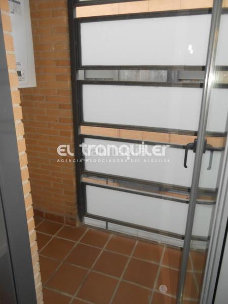 Foto a408c093-9028-4384-9c5d-5711df94caf0. Lloguer pis amb aparcament piscina a El Bercial Getafe