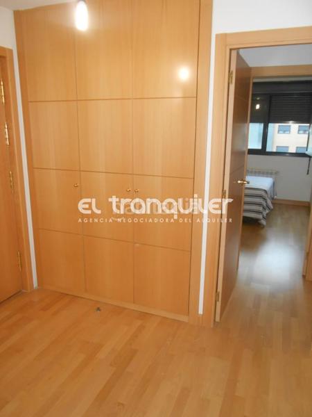 Foto b3ee2297-6a9e-4a87-af1d-357a4f6484e1. Lloguer pis amb aparcament piscina a El Bercial Getafe